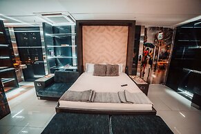 1Million Suites