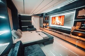 1Million Suites