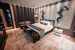 1Million Suites