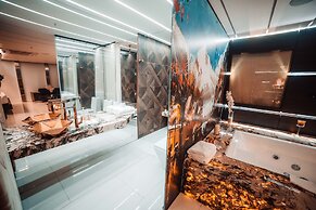 1Million Suites