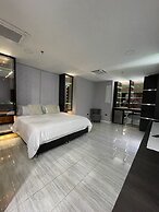 1Million Suites