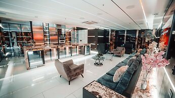 1Million Suites