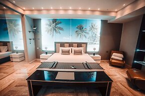 1Million Suites