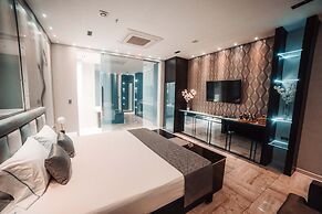 1Million Suites