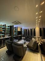1Million Suites