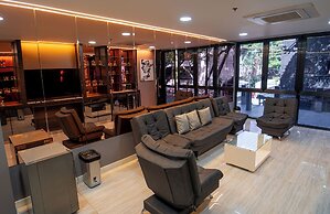 1Million Suites