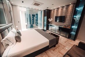 1Million Suites