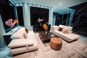 1Million Suites