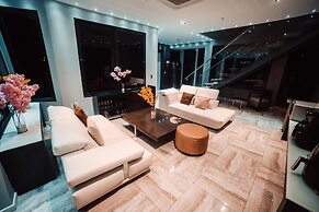 1Million Suites