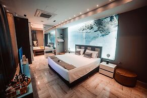 1Million Suites