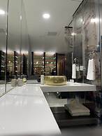 1Million Suites