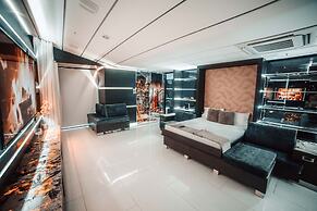 1Million Suites