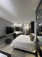 1Million Suites