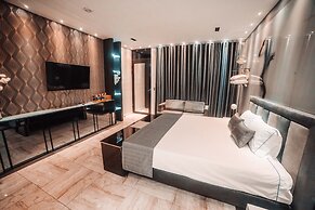 1Million Suites