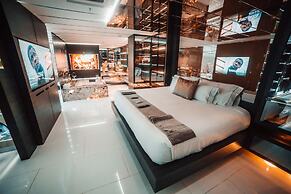 1Million Suites