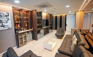 1Million Suites