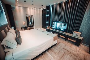 1Million Suites