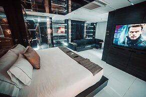 1Million Suites