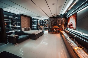 1Million Suites