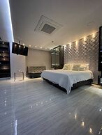 1Million Suites
