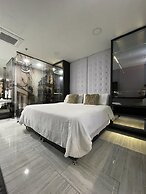 1Million Suites