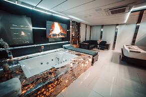 1Million Suites