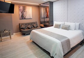 1Million Suites