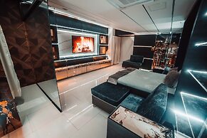 1Million Suites