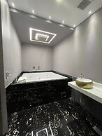 1Million Suites