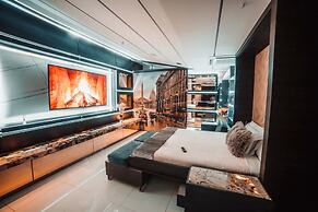 1Million Suites