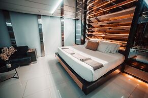 1Million Suites