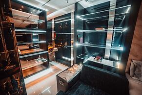 1Million Suites