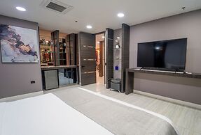 1Million Suites