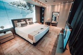 1Million Suites