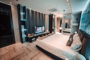 1Million Suites
