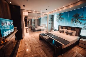 1Million Suites