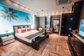 1Million Suites