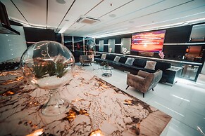 1Million Suites