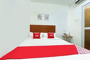 OYO 90334 Mawlaya Hotel