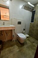 AP Homes