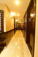AP Homes
