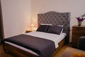 Cihangir By Aydın Suite Hotel