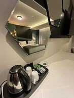 Palace Hotel & Spa
