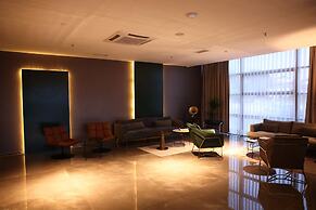 Palace Hotel & Spa
