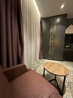 Palace Hotel & Spa