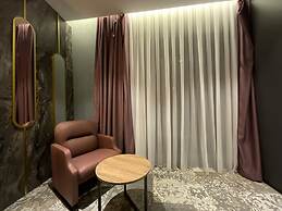Palace Hotel & Spa