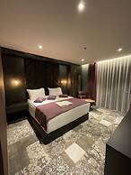 Palace Hotel & Spa
