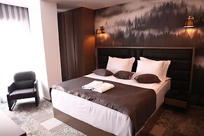 Palace Hotel & Spa