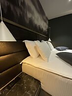 Palace Hotel & Spa