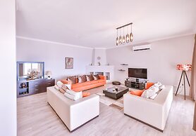 La Kumsal Villa 1